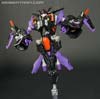 Universe Skywarp - Image #104 of 105