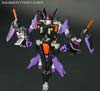 Universe Skywarp - Image #105 of 105