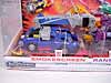 Universe Smokescreen - Image #2 of 60