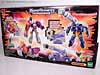 Universe Smokescreen - Image #4 of 60