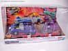 Universe Smokescreen - Image #7 of 60