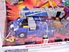 Universe Smokescreen - Image #8 of 60