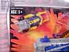 Universe Smokescreen - Image #9 of 60