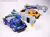 Universe Smokescreen - Image #12 of 60