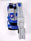 Universe Smokescreen - Image #13 of 60