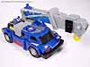 Universe Smokescreen - Image #14 of 60