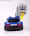 Universe Smokescreen - Image #15 of 60