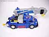 Universe Smokescreen - Image #16 of 60