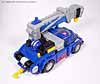 Universe Smokescreen - Image #17 of 60