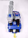 Universe Smokescreen - Image #18 of 60