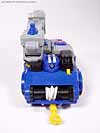 Universe Smokescreen - Image #19 of 60