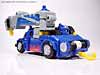 Universe Smokescreen - Image #20 of 60