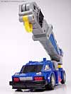 Universe Smokescreen - Image #22 of 60
