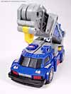 Universe Smokescreen - Image #23 of 60