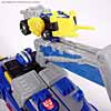 Universe Smokescreen - Image #25 of 60