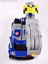 Universe Smokescreen - Image #26 of 60