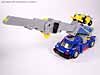 Universe Smokescreen - Image #28 of 60