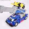 Universe Smokescreen - Image #29 of 60