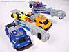 Universe Smokescreen - Image #30 of 60