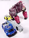 Universe Smokescreen - Image #32 of 60