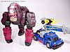 Universe Smokescreen - Image #33 of 60