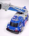 Universe Smokescreen - Image #34 of 60