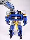 Universe Smokescreen - Image #35 of 60