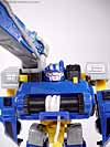 Universe Smokescreen - Image #36 of 60