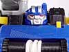 Universe Smokescreen - Image #37 of 60