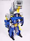 Universe Smokescreen - Image #38 of 60