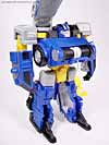Universe Smokescreen - Image #39 of 60