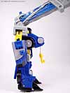Universe Smokescreen - Image #40 of 60