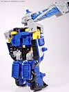 Universe Smokescreen - Image #41 of 60