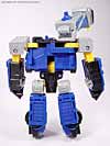 Universe Smokescreen - Image #42 of 60