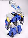 Universe Smokescreen - Image #43 of 60