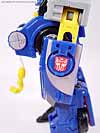 Universe Smokescreen - Image #45 of 60
