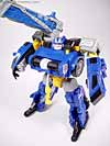 Universe Smokescreen - Image #46 of 60