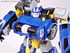 Universe Smokescreen - Image #47 of 60