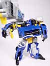 Universe Smokescreen - Image #48 of 60