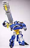 Universe Smokescreen - Image #49 of 60
