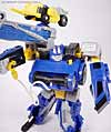 Universe Smokescreen - Image #50 of 60