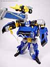 Universe Smokescreen - Image #51 of 60
