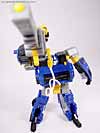 Universe Smokescreen - Image #53 of 60