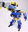 Universe Smokescreen - Image #54 of 60