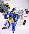 Universe Smokescreen - Image #55 of 60