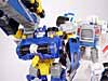 Universe Smokescreen - Image #56 of 60
