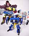 Universe Smokescreen - Image #57 of 60