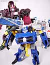 Universe Smokescreen - Image #58 of 60