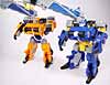 Universe Smokescreen - Image #59 of 60