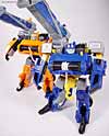 Universe Smokescreen - Image #60 of 60